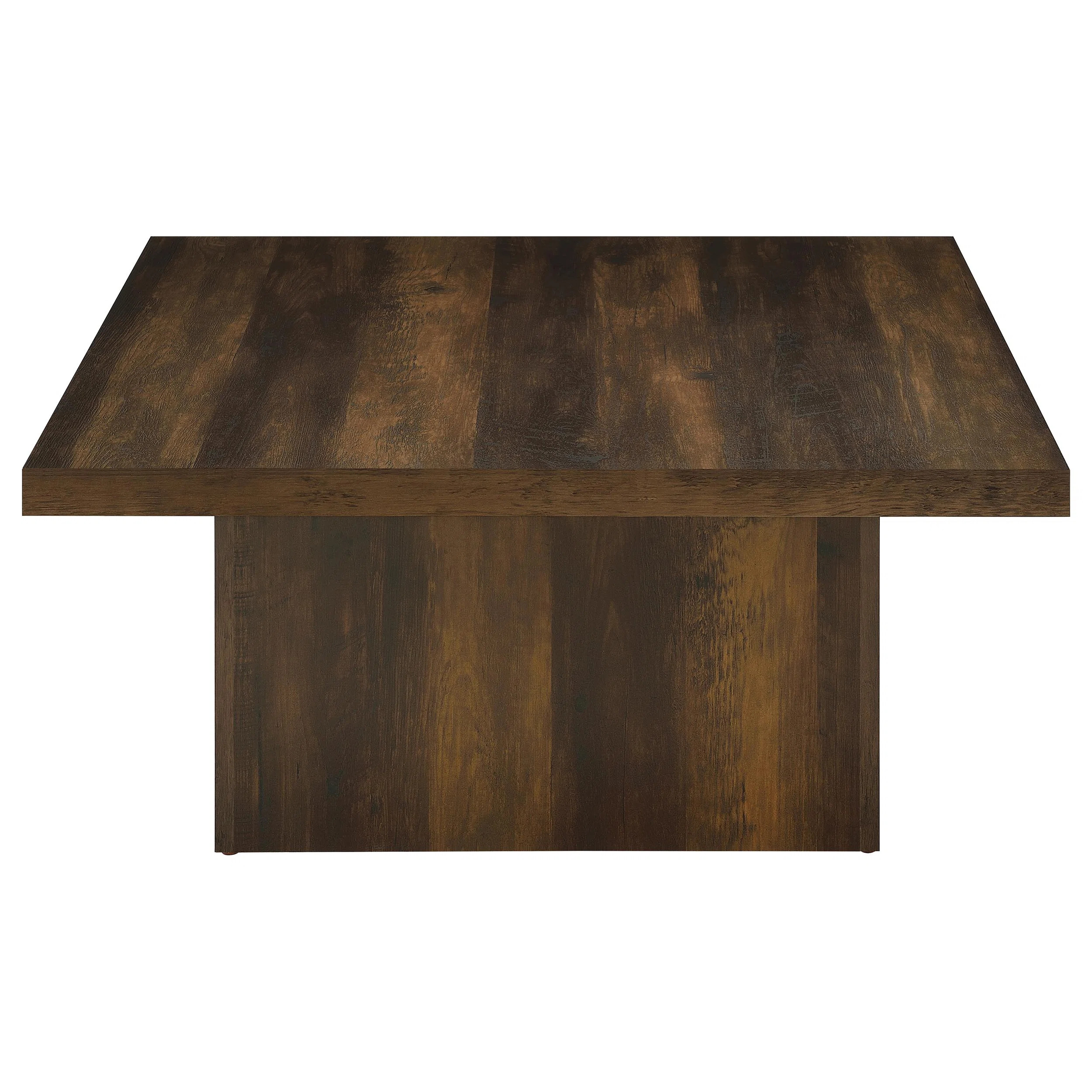 Artevious Coffee Table | Wayfair North America