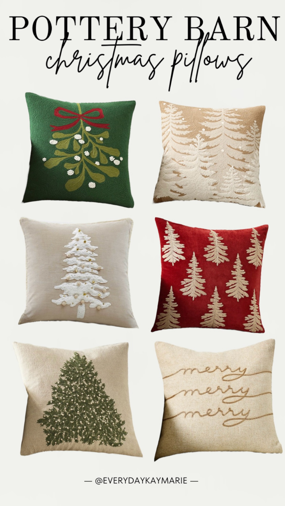 Christmas throw pillows🦌🎄

Christmas, couch pillows, living room, Christmas trees, Christmas decor, modern home 

#LTKHoliday #LTKSeasonal #LTKHome