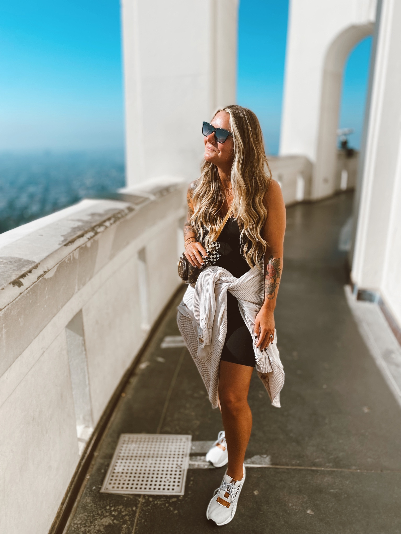 #LTKover40 #LTKfindsunder50 #LTKstyletip