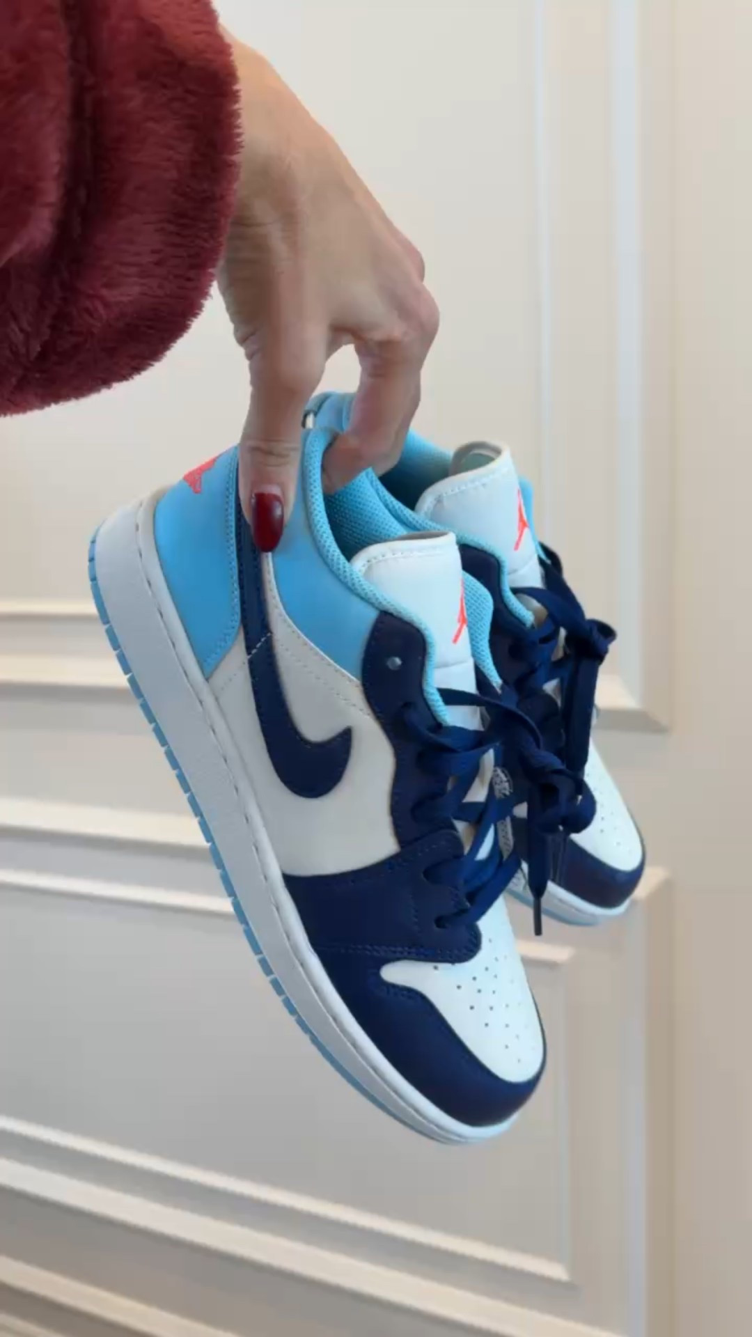 My tween boys new Nike sneakers @nike 

Tween boy shoes, teen Boy shoes, little boy shoes, tween boy sneakers, nike kids 

#LTKSeasonal #LTKKids #LTKFindsUnder100