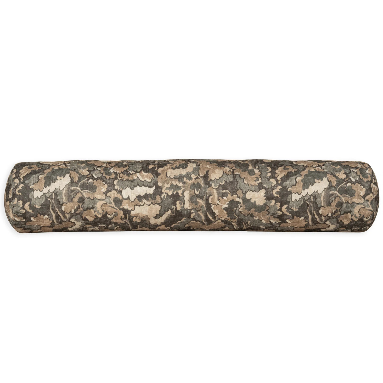 Cascade Tongas Accent Pillow | Joss & Main