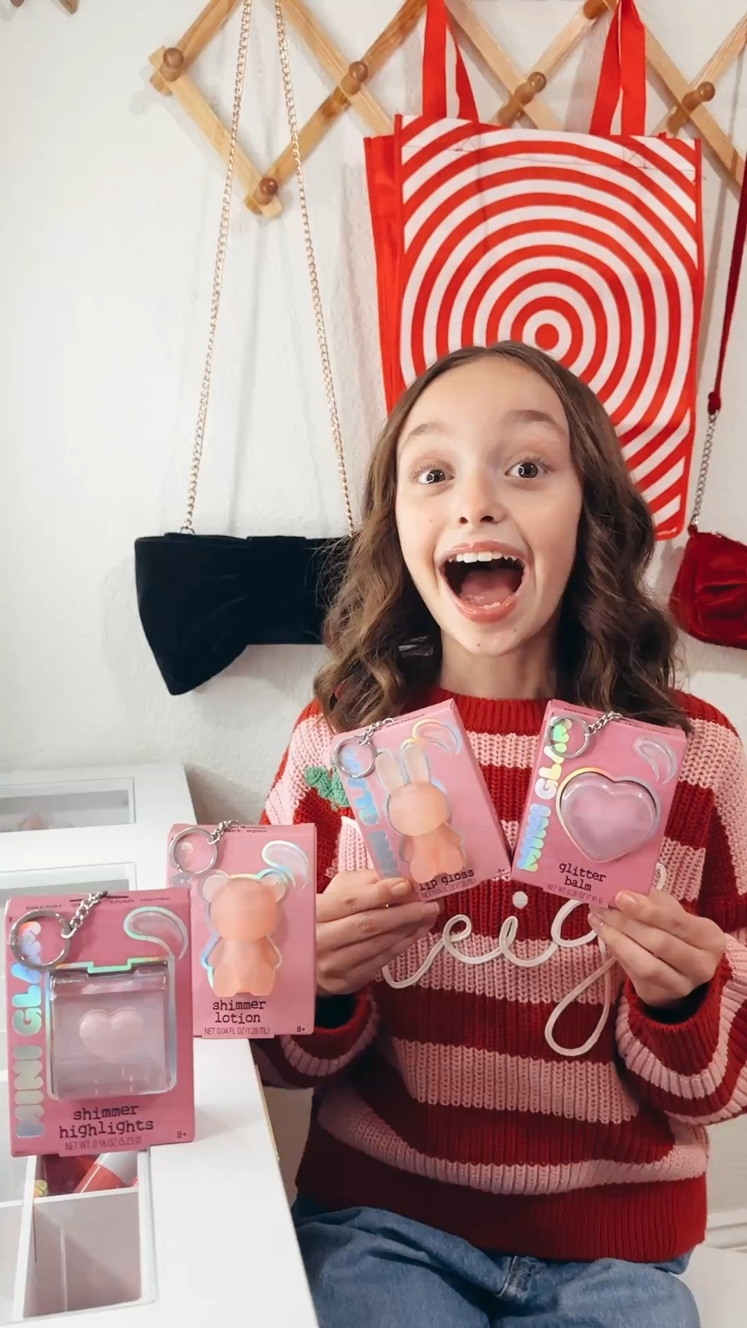 #LTKKids #LTKHoliday #LTKGiftGuide