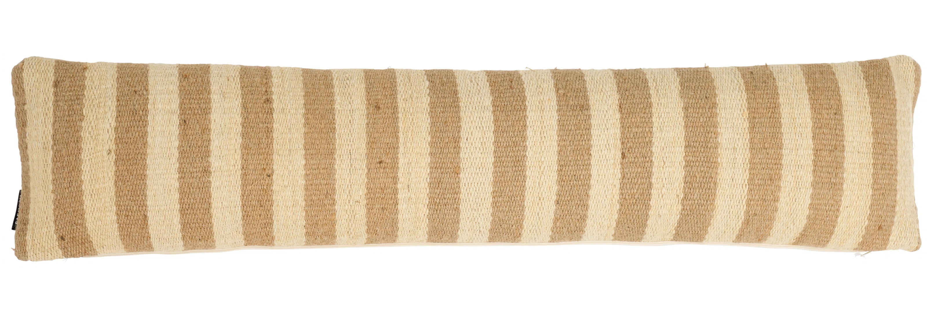 Nomy Pillow | Wayfair North America