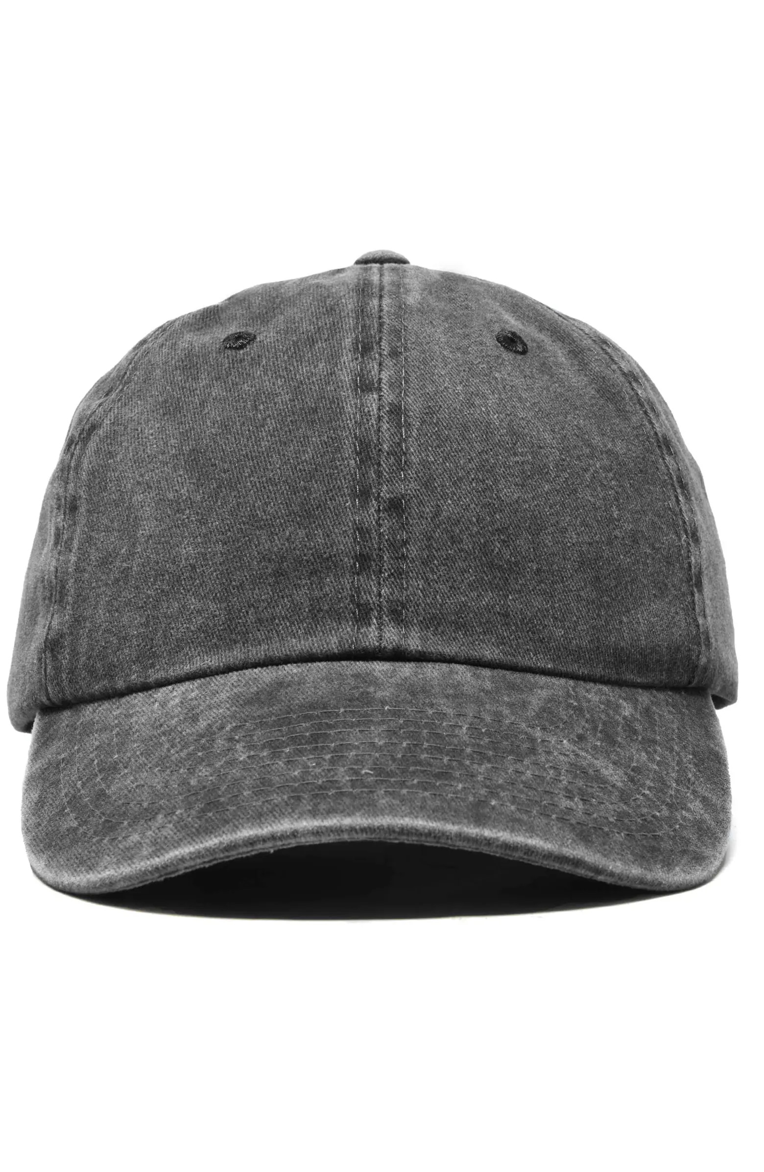 Washed Cotton Baseball Cap | Nordstrom