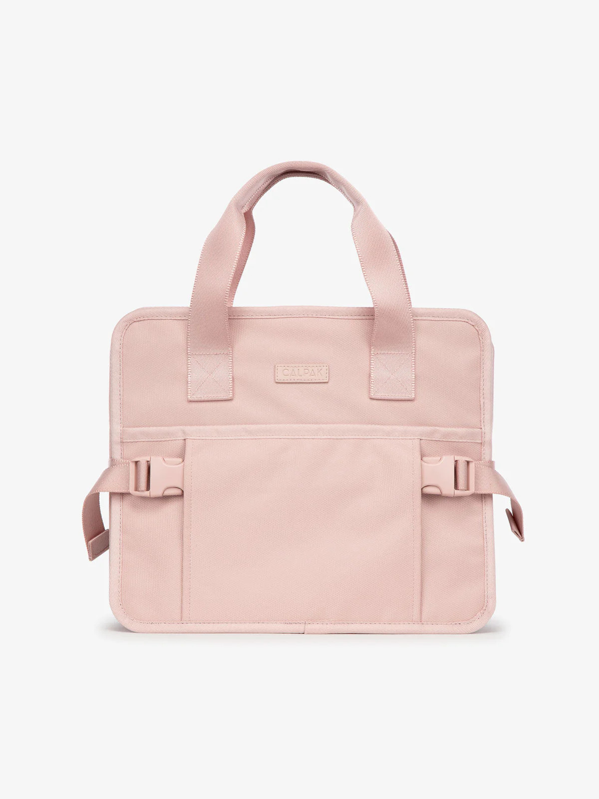 Car Organizer in Pink Sand | CALPAK