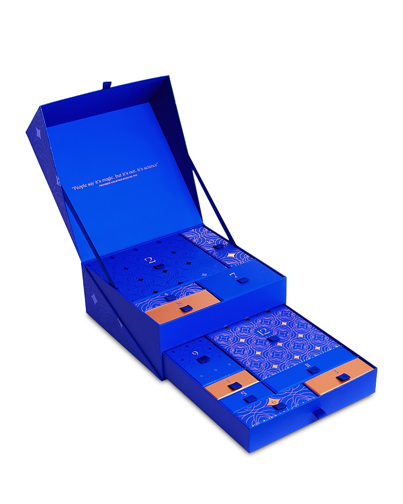 Augustinus Bader The 12 Days of Bader Skincare Set | Bloomingdale's (US)