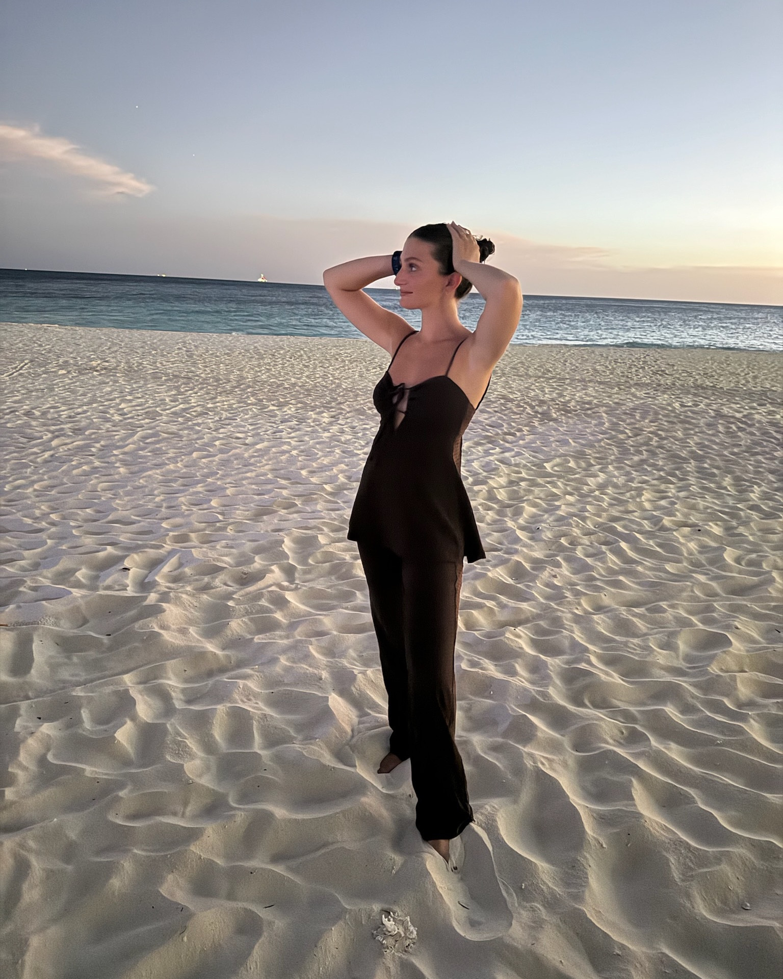 🤎🤎🤎

#LTKStyleTip #LTKTravel