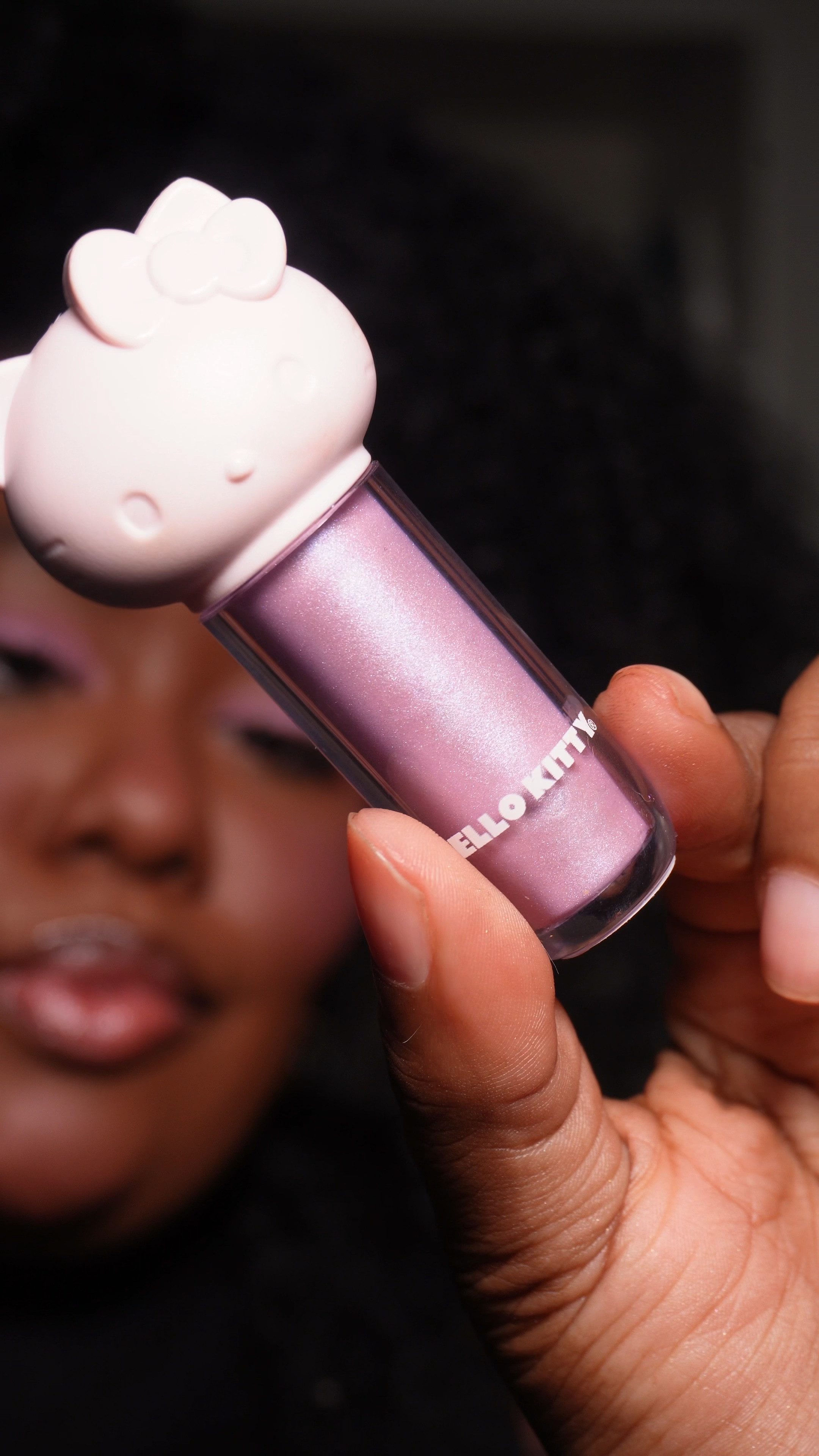 Iluminador perfeito 

#LTKbrasil #LTKbeleza