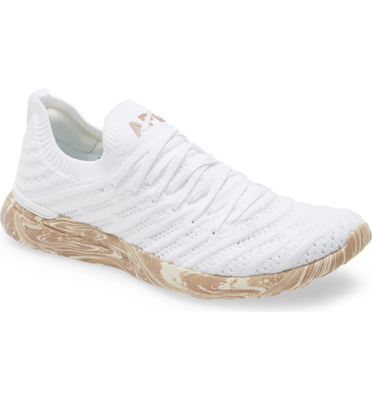 APL TechLoom Wave Hybrid Running Shoe | Nordstrom | Nordstrom