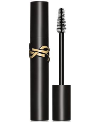 Lash Clash Extreme Volume Mascara | Macy's