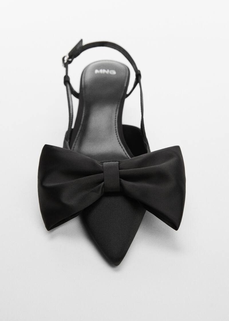 Shoes for Women 2023 | Mango United Kingdom | MANGO (UK)