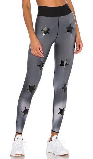 ultracor | Revolve Clothing (Global)