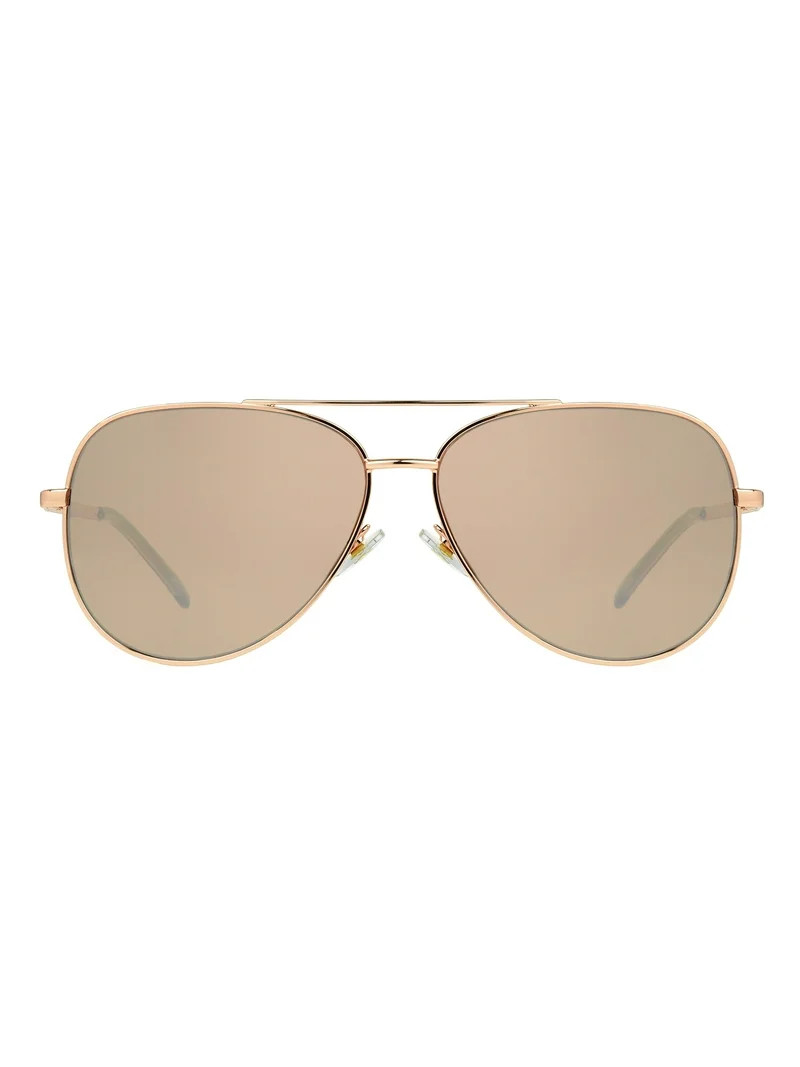 Foster Grant Premium Aviator Sunglasses | Walmart (US)