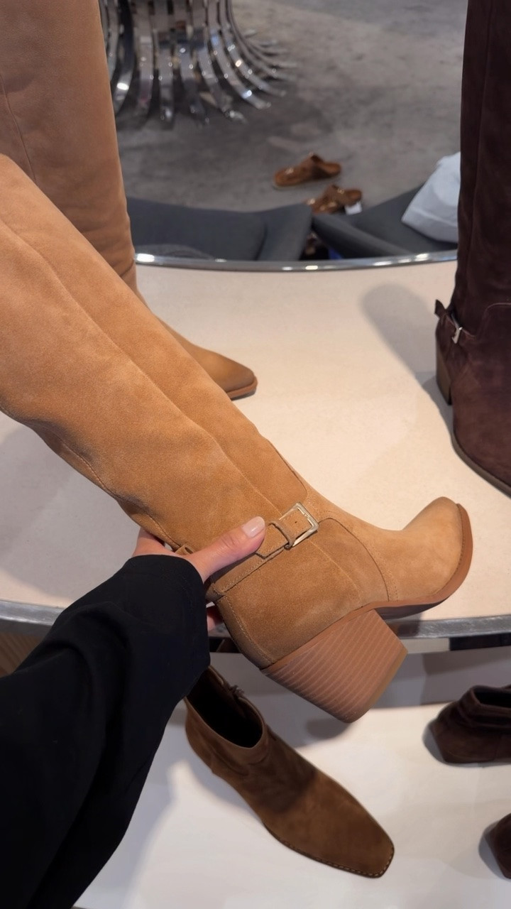 Nordstrom Anniversary sale

#LTKSaleAlert