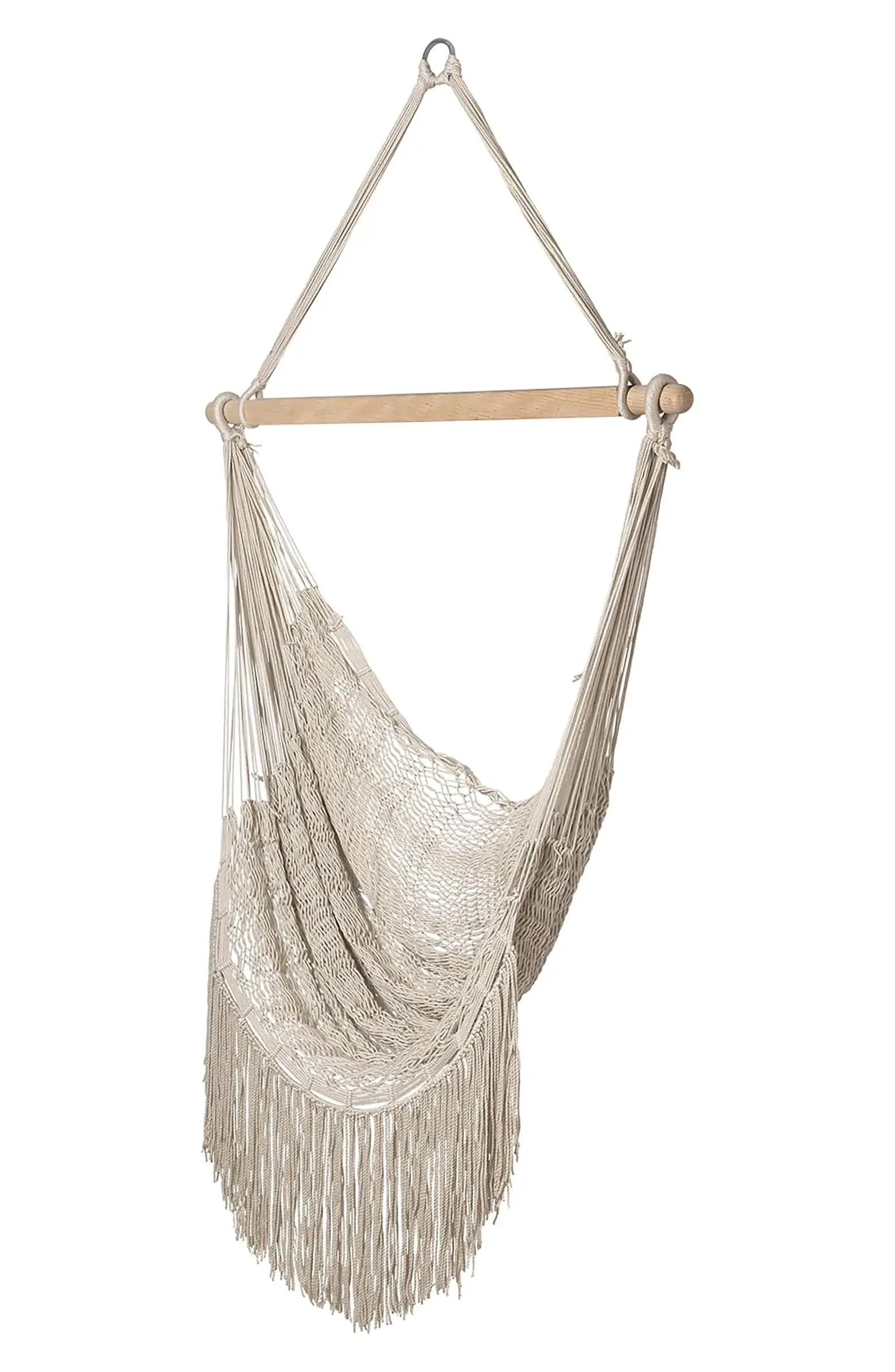 Path Nest Hanging Seat | Nordstrom