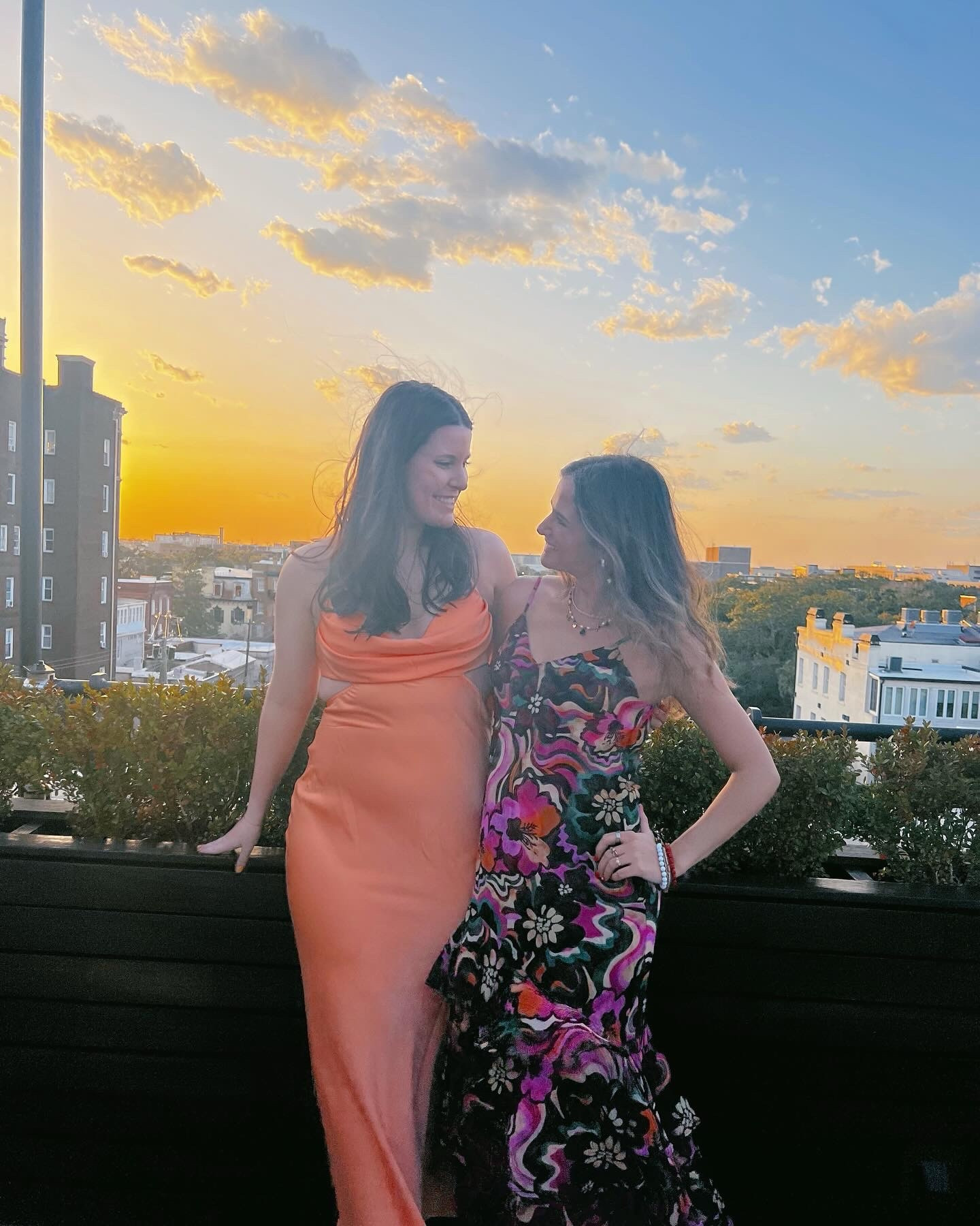 Feb weddings 💚

#LTKSpringSale #LTKGala #LTKSeasonal