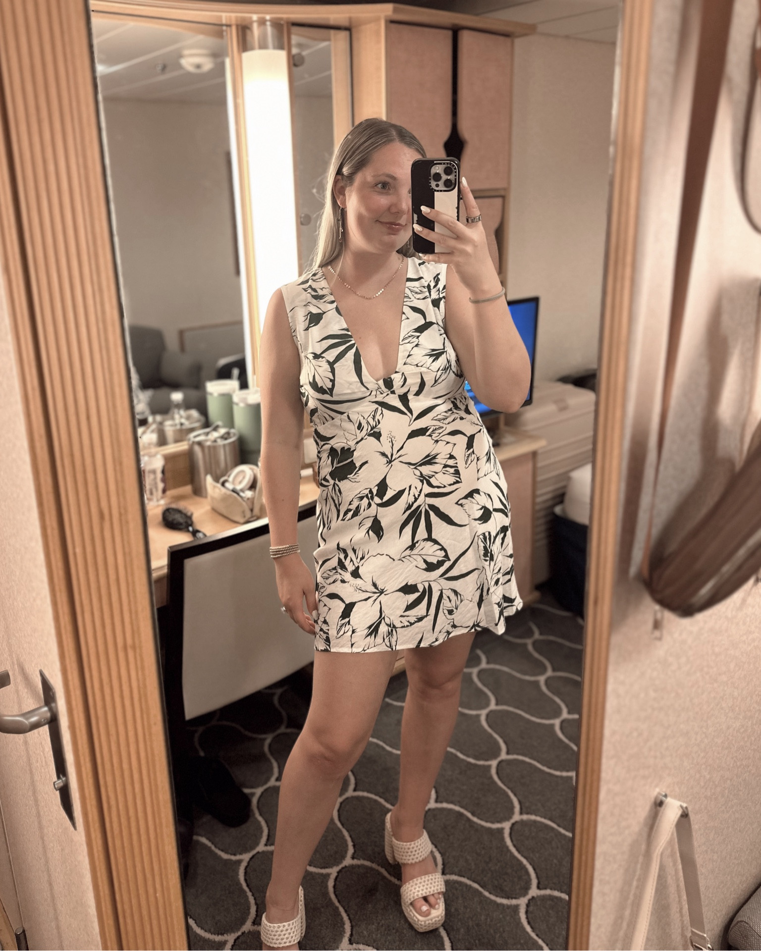 Cruise outfittters

#LTKStyleTip #LTKSeasonal #LTKWedding
