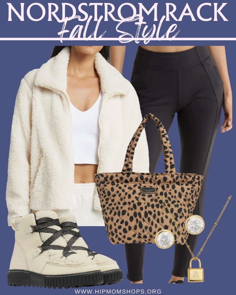 Nordstrom Rack Fall Casual Look

women’s fall outfits
cozy autumn layers
fall sweaters and cardigans
transitional fall fashion
chic fall boots
women’s plaid and flannel
neutral fall wardrobe
elevated casual fall looks

#LTKSeasonal #LTKStyleTip #LTKSaleAlert