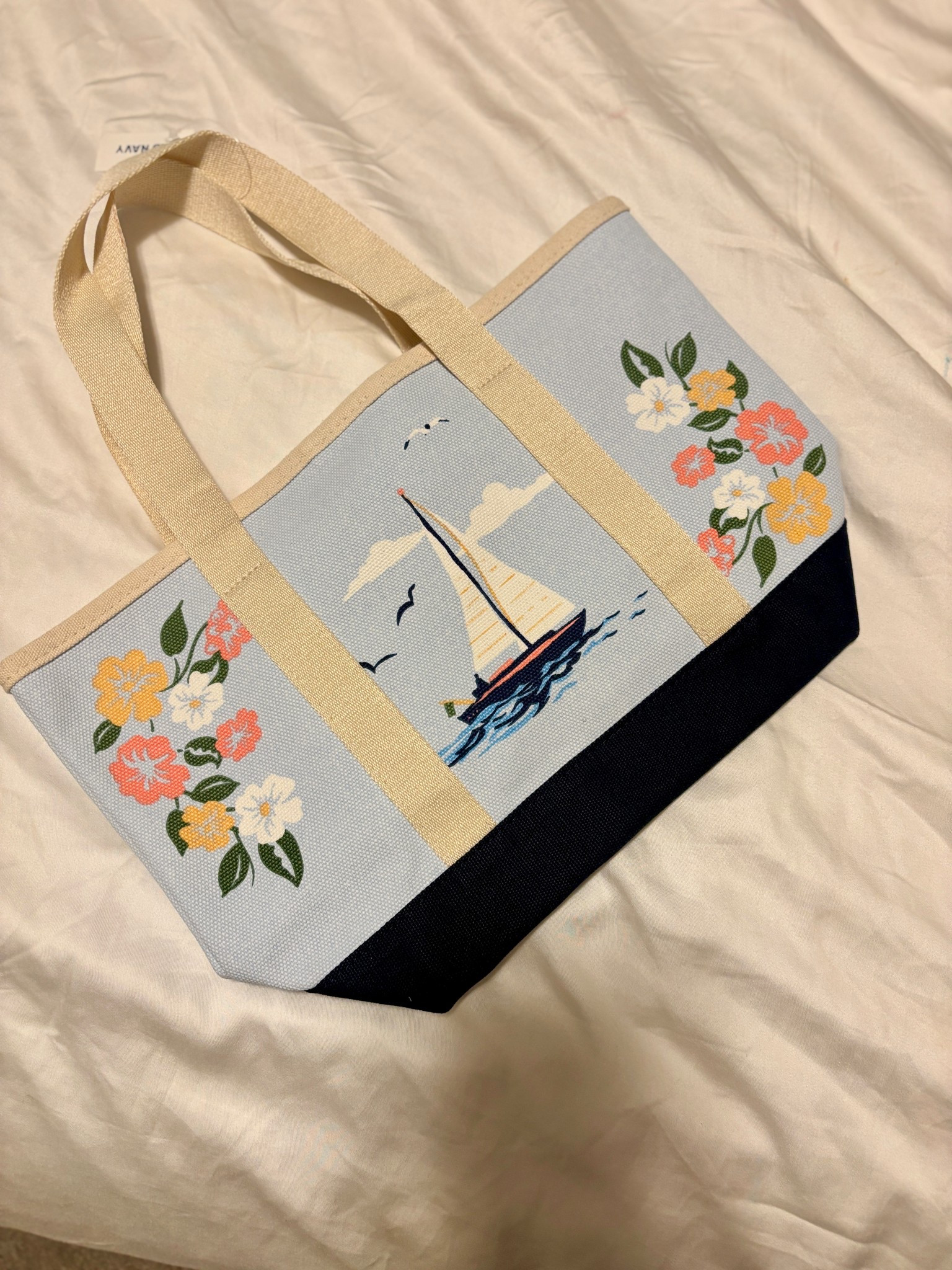 Had to snag this before spring because it’s just too cute!! #oldnavy

#LTKmomlife #LTKSaleAlert