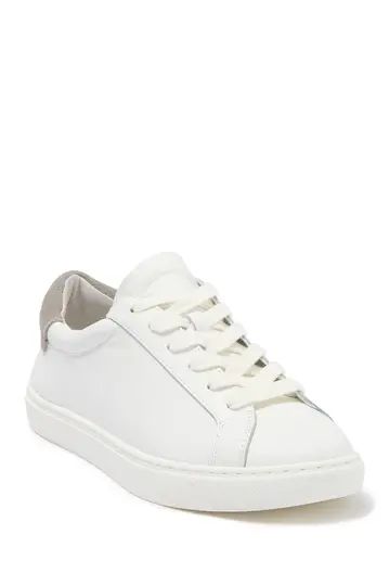 Lupita Low Profile Sneaker | Nordstrom Rack