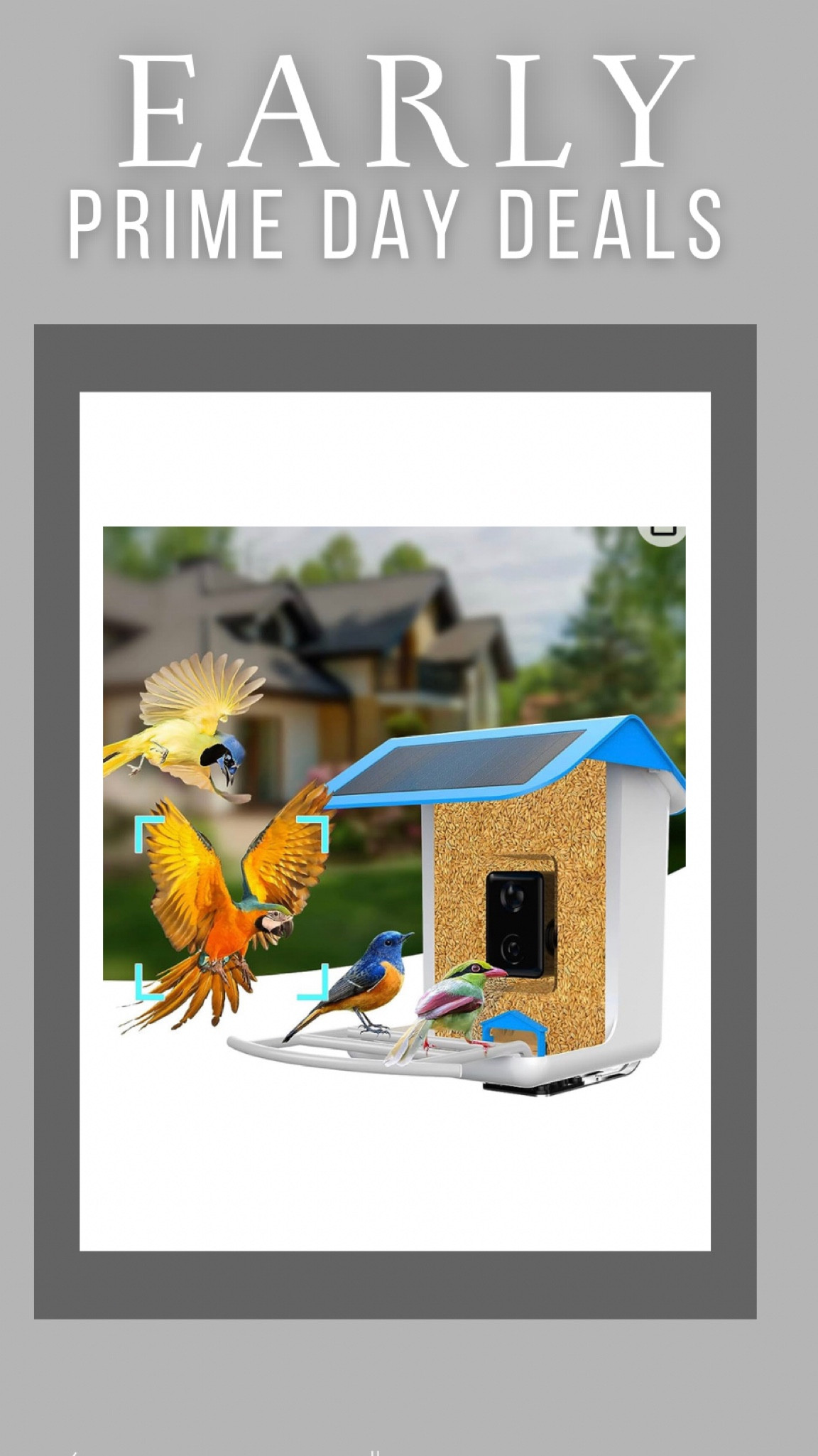 Gift idea for in laws
Gift idea for parents
Gift idea for grandparents


#LTKGiftGuide #LTKsalealert #LTKhome