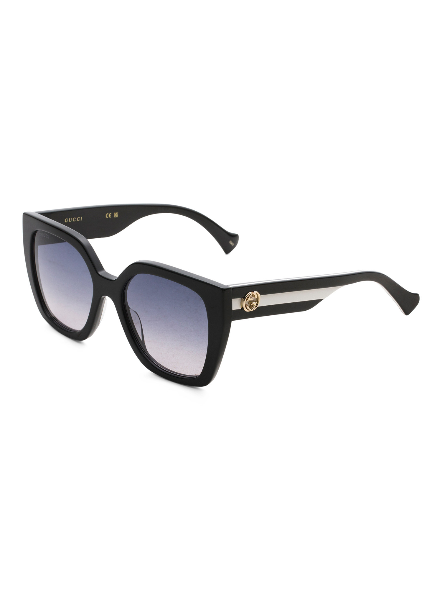 55mm Sunglasses | TJ Maxx