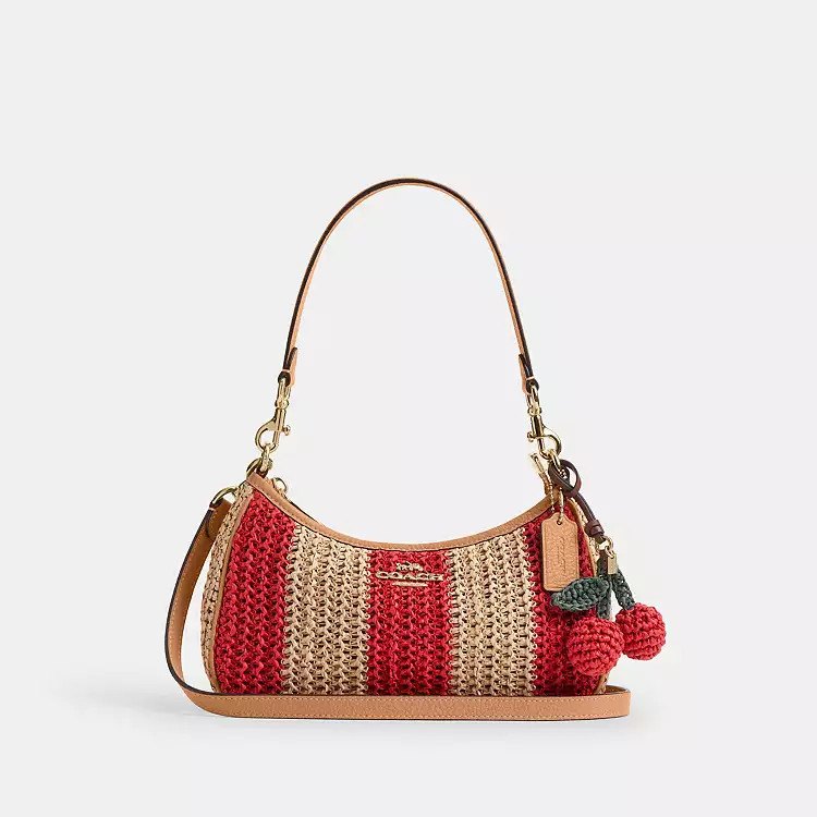 $219 | Coach (US)