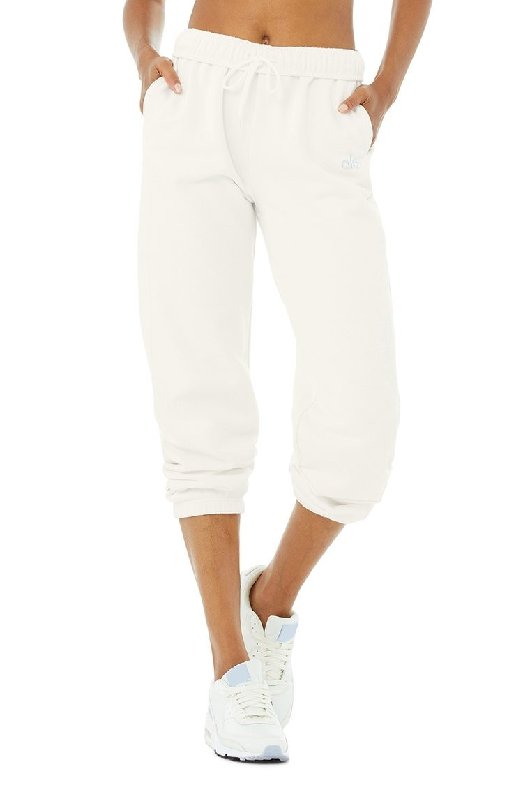 Accolade Sweatpant | Alo Yoga (US)