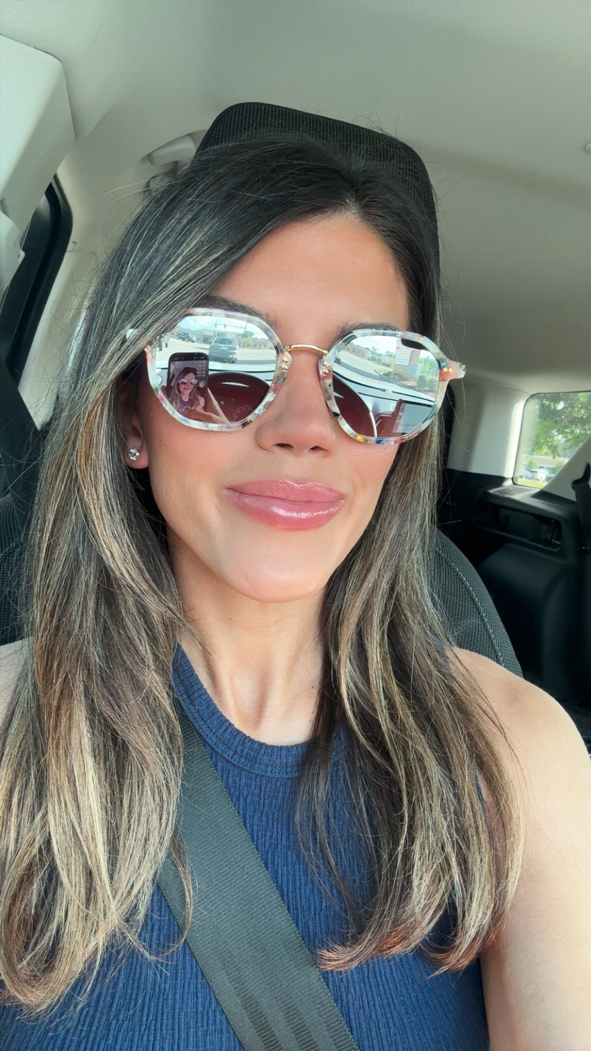 finally treated myself to some Krewes 😎 

I love this gelato color! perfect pallet for spring / summer 🕶️ ☀️🍧🦋🪸🌊🌈🫧

#LTKSaleAlert #LTKSeasonal #LTKootd