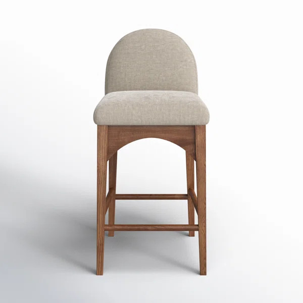 Beppo Counter Stool | Wayfair North America