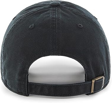 Detroit Tigers | Amazon (US)