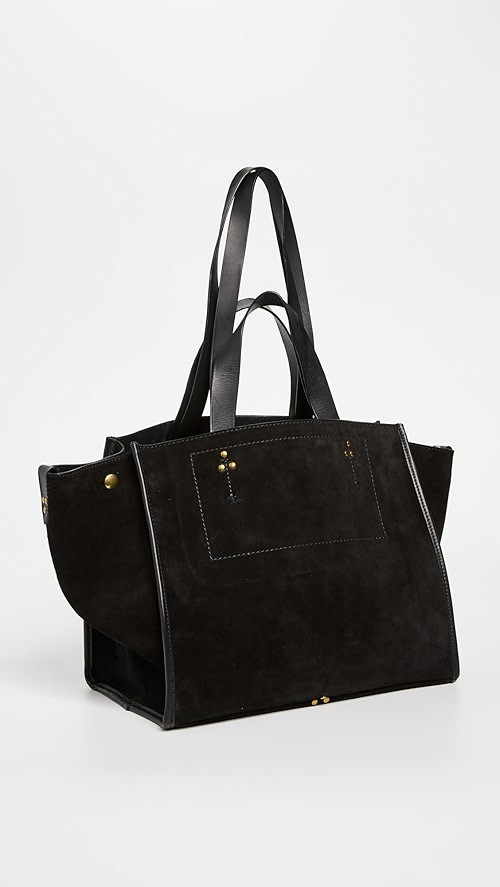 Jerome Dreyfuss Leon M Bag | SHOPBOP | Shopbop