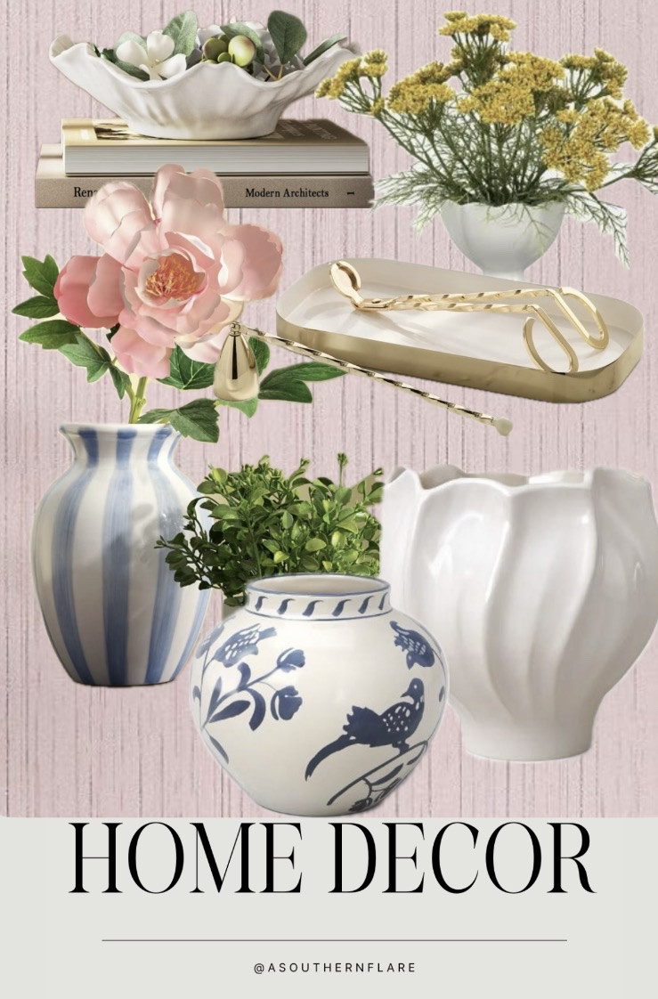 Target New Home Decor

#LTKHome