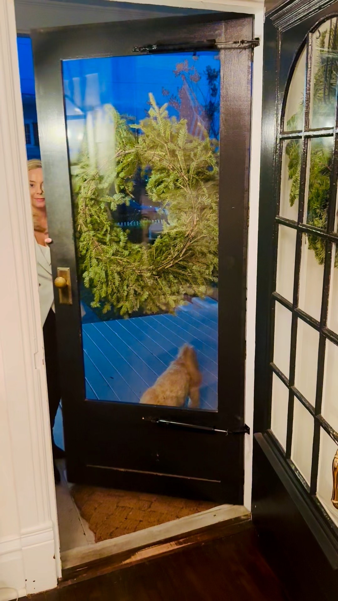 Making an entrance all season long with favorite looks from @neimanmarus! #neimanmarcus #neimanmarcuspartner 

#LTKGiftGuide #LTKSeasonal #LTKHoliday