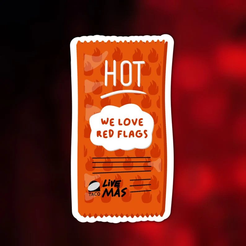 NERO: Alliance Series Die-Cut Vinyl Sticker Proof for Water Bottle, Phone, Laptop, Car, etc | Etsy (US)