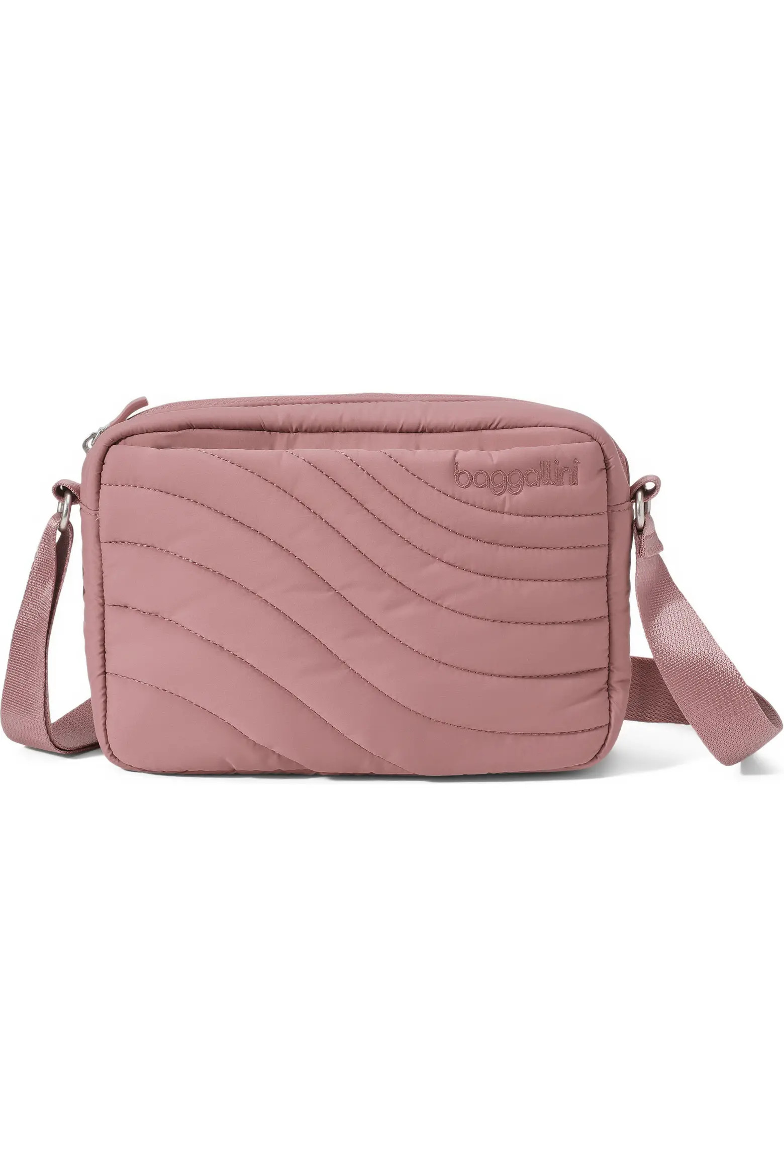 Set Wave Crossbody Bag (Women) | Nordstrom | Nordstrom