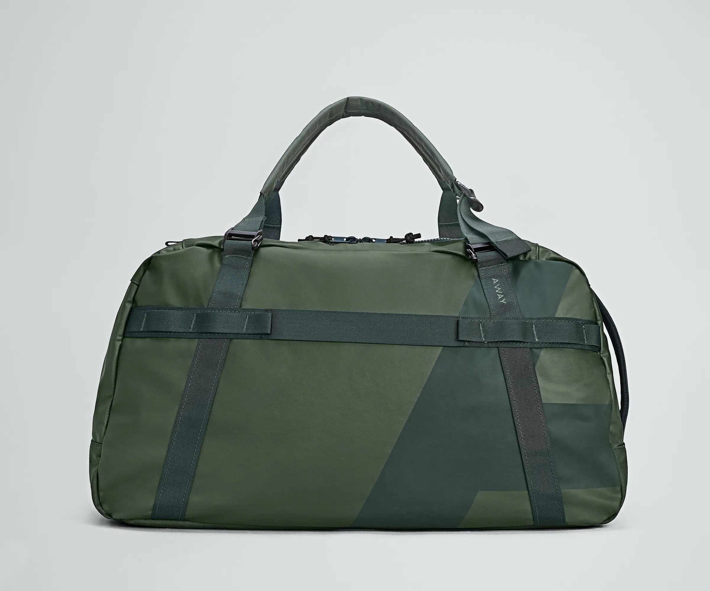 F.A.R Duffle 55L | Away