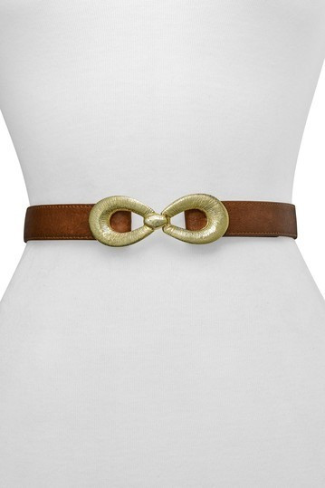 Milan Belt | Nordstrom Rack