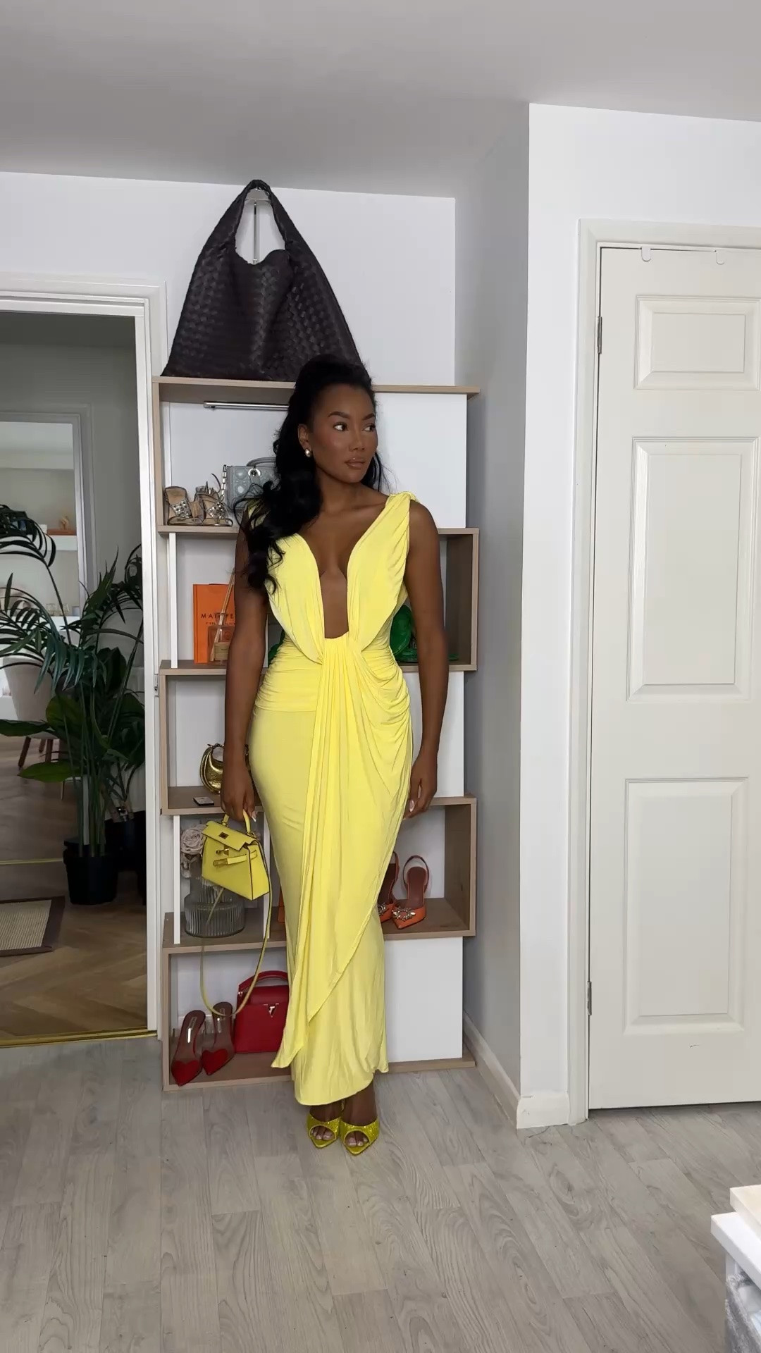 Summer holiday/vacation inspo, revolve, fwrd, summer dresses, maxi dresses, asos, new look, PLT, bershka, river island, H&M, meshki, net a porter, pale yellow, butter yellow

#LTKsummer #LTKeurope #LTKtravel