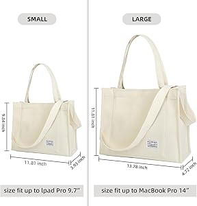 Valleycomfy Vintage Casual Corduroy Tote Bags Women Hobo Crossbody Bag Purse for Women Travel Sho... | Amazon (US)