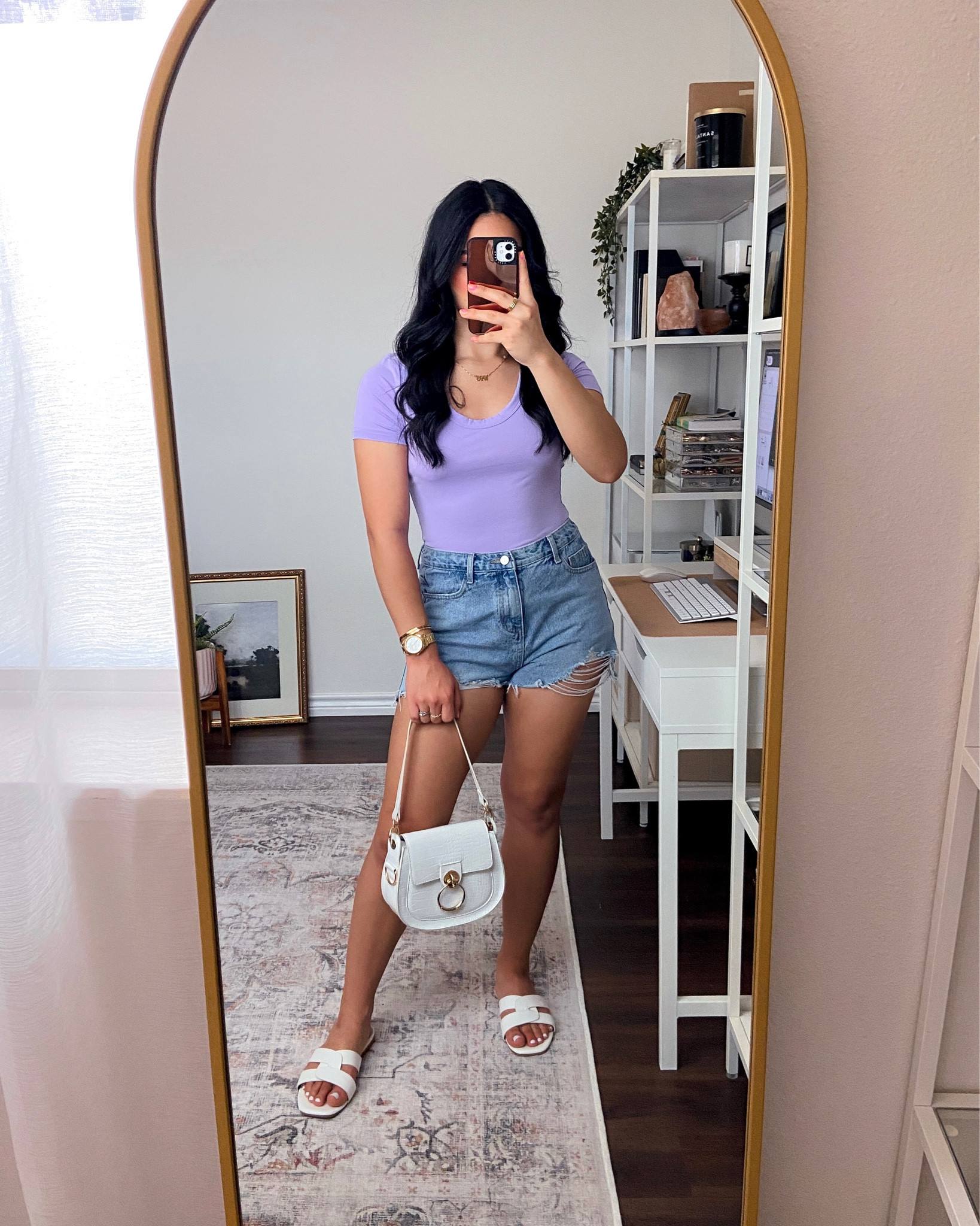 Get 15% off SHEIN with code Q3YGJESS 

#LTKstyletip #LTKsalealert #LTKunder50