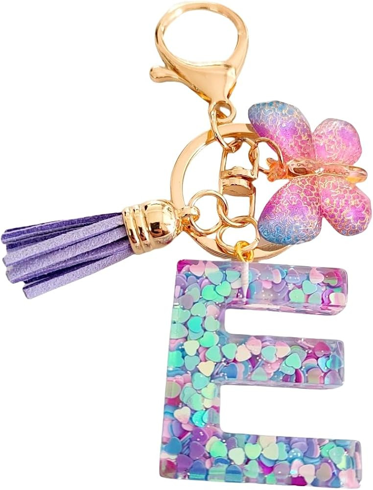 Visit the SANLONGXL Store                                                                        ... | Amazon (US)