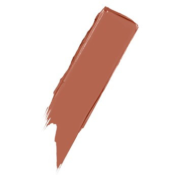 Rouge Artist Lipstick - MAKE UP FOR EVER | Sephora | Sephora (US)