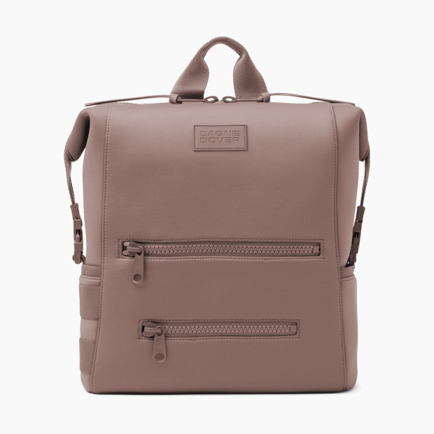 Indi Diaper Bag Backpack | Babylist