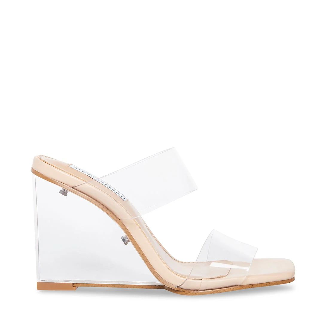 ISA CLEAR - SM REBOOTED | Steve Madden (US)