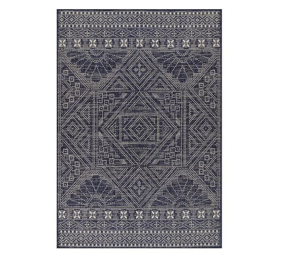 #MYPOTTERYBARN | Pottery Barn (US)