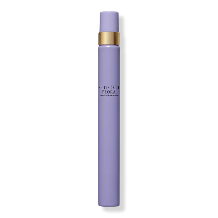Flora Gorgeous Magnolia Eau de Parfum Pen Spray | Ulta