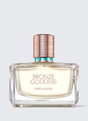 Home  /  Bronze Goddess | Estee Lauder (US)