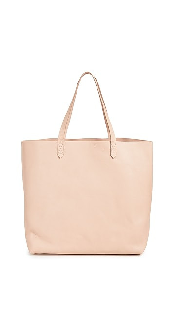 The Transport Tote | Shopbop