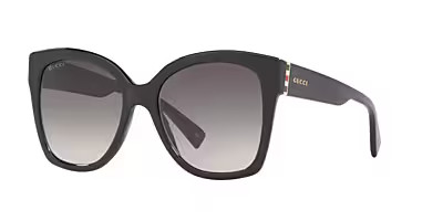 Gucci | Sunglass Hut (US)